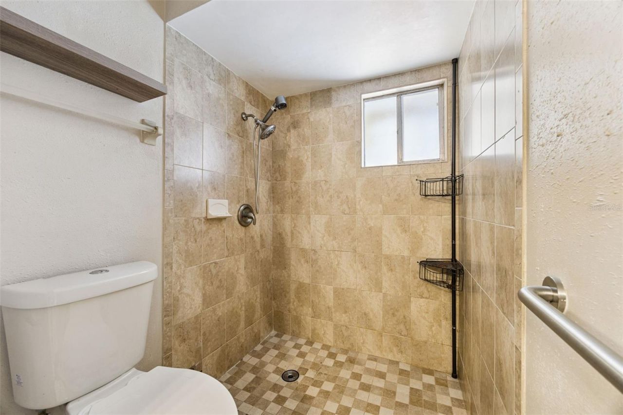 141 Fairway Ten Drive, Casselberry, FL 32707 Photo