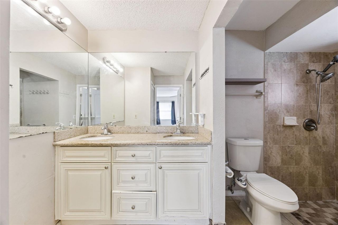 141 Fairway Ten Drive, Casselberry, FL 32707 Photo