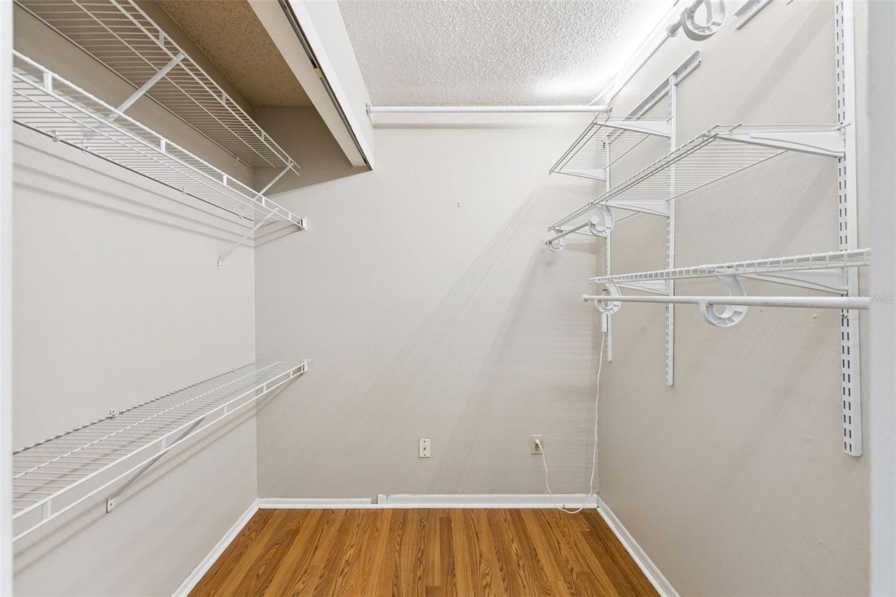 141 Fairway Ten Drive, Casselberry, FL 32707 Photo