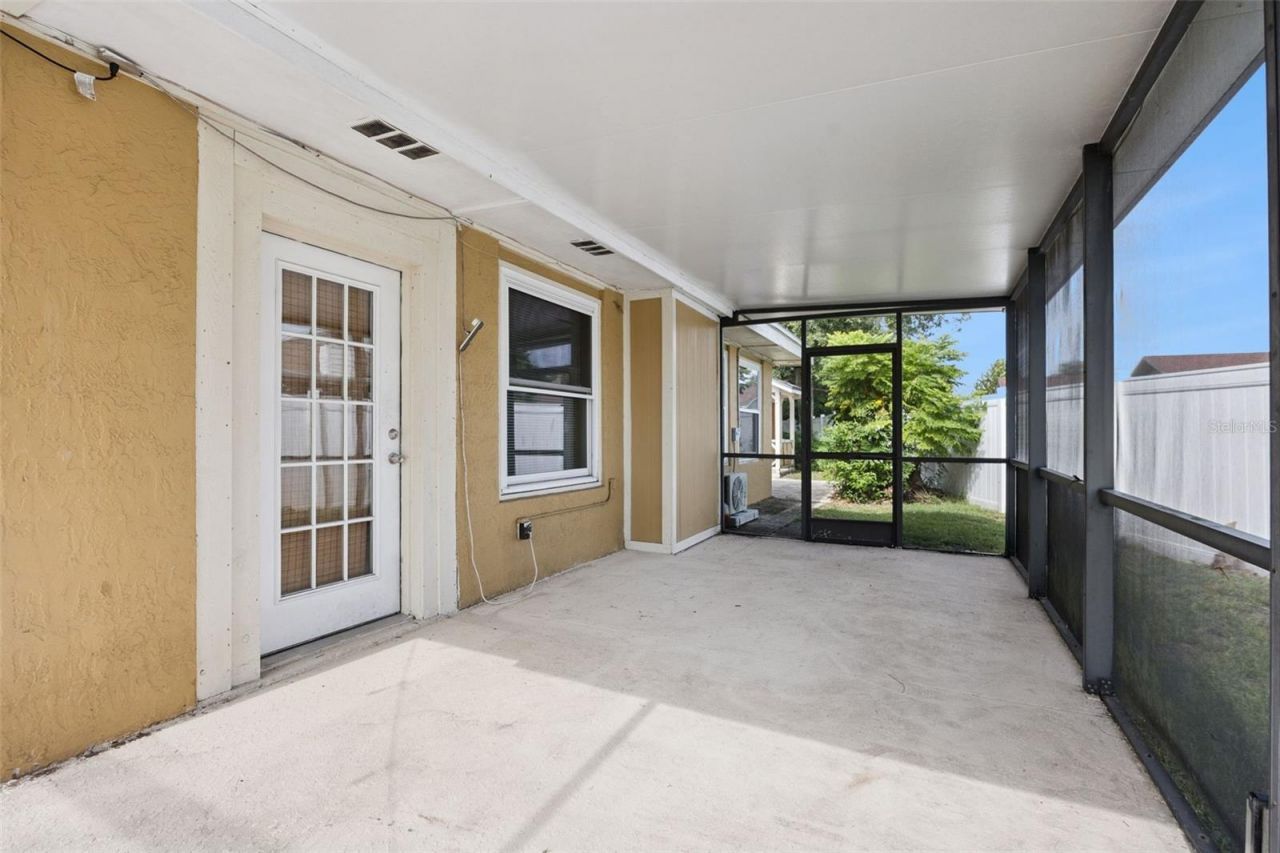 141 Fairway Ten Drive, Casselberry, FL 32707 Photo