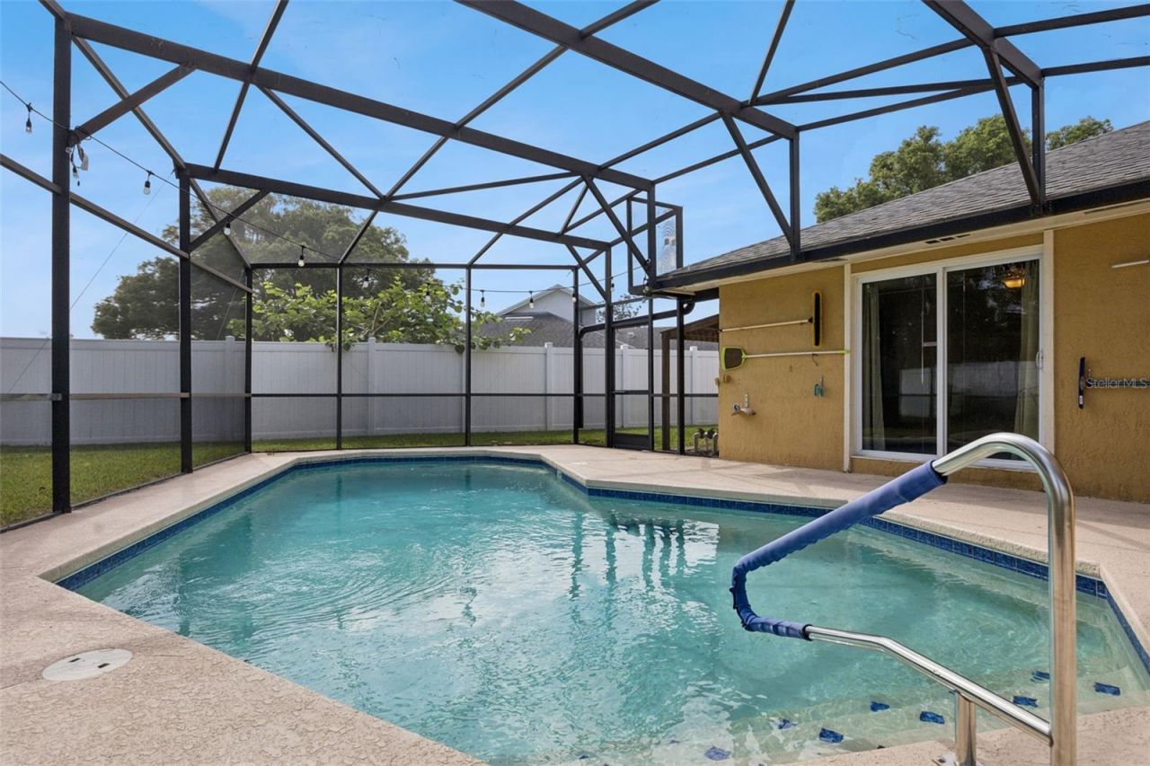 141 Fairway Ten Drive, Casselberry, FL 32707 Photo