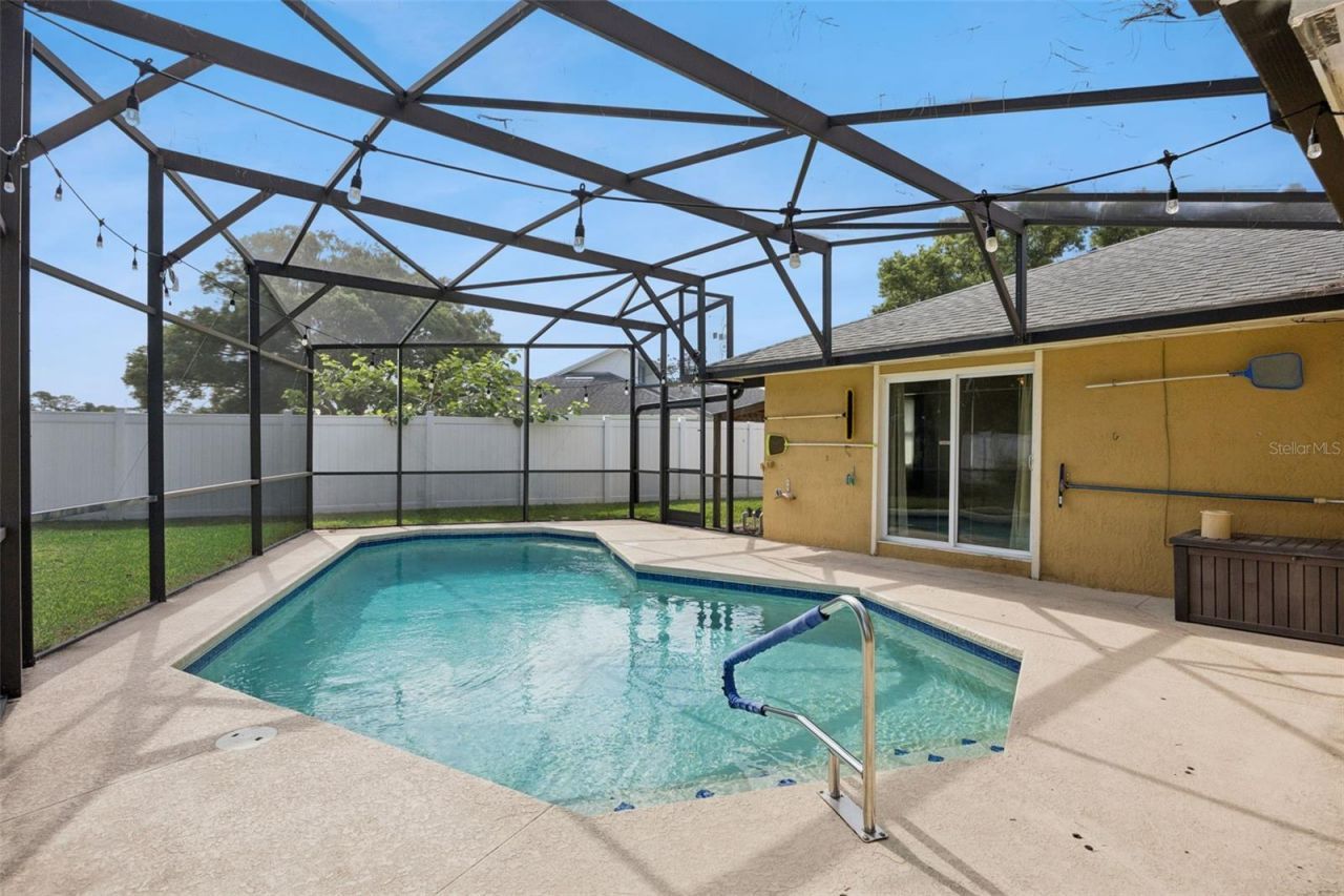 141 Fairway Ten Drive, Casselberry, FL 32707 Photo