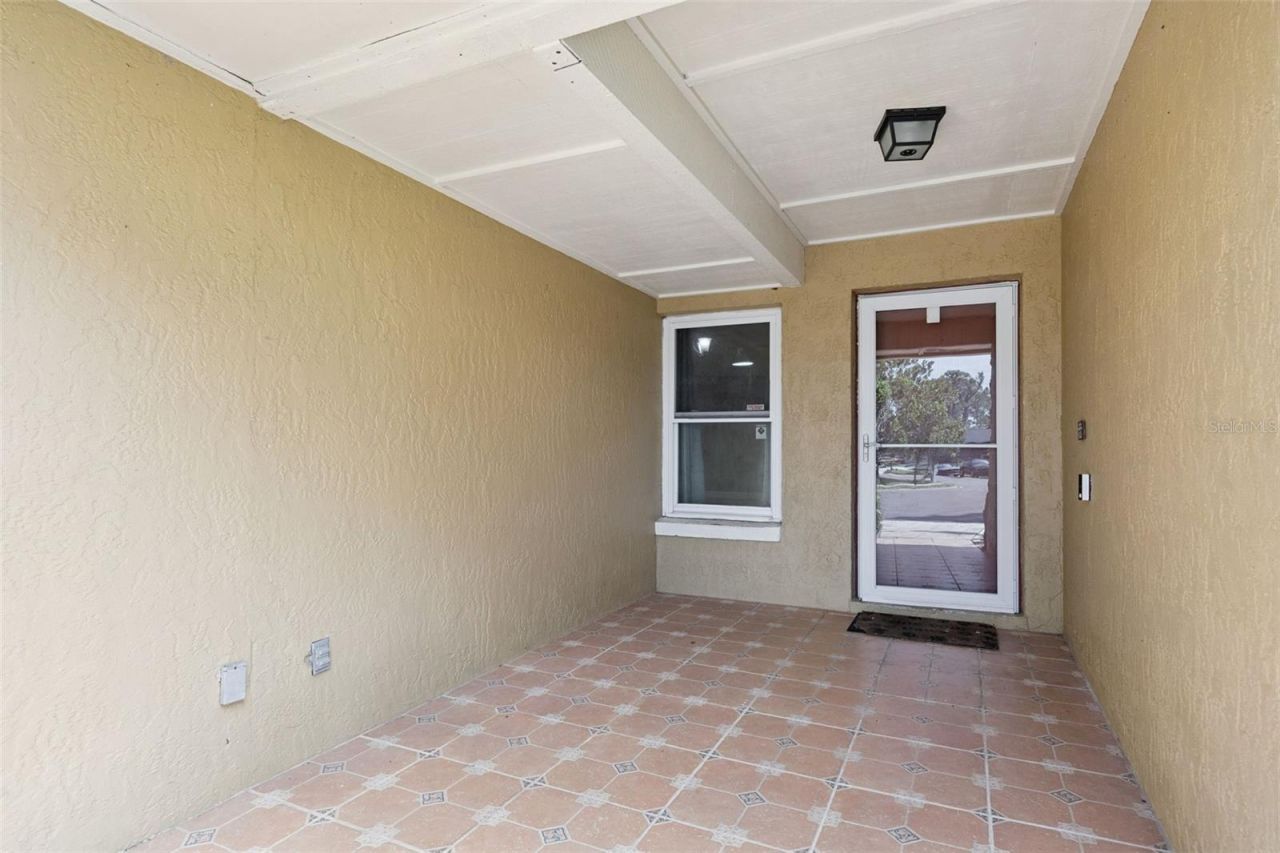 141 Fairway Ten Drive, Casselberry, FL 32707 Photo