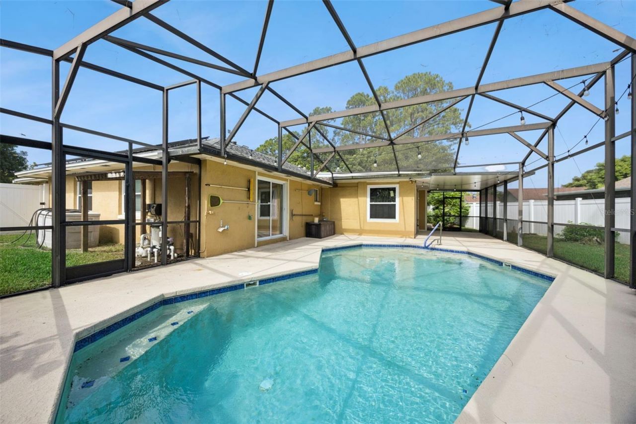 141 Fairway Ten Drive, Casselberry, FL 32707 Photo