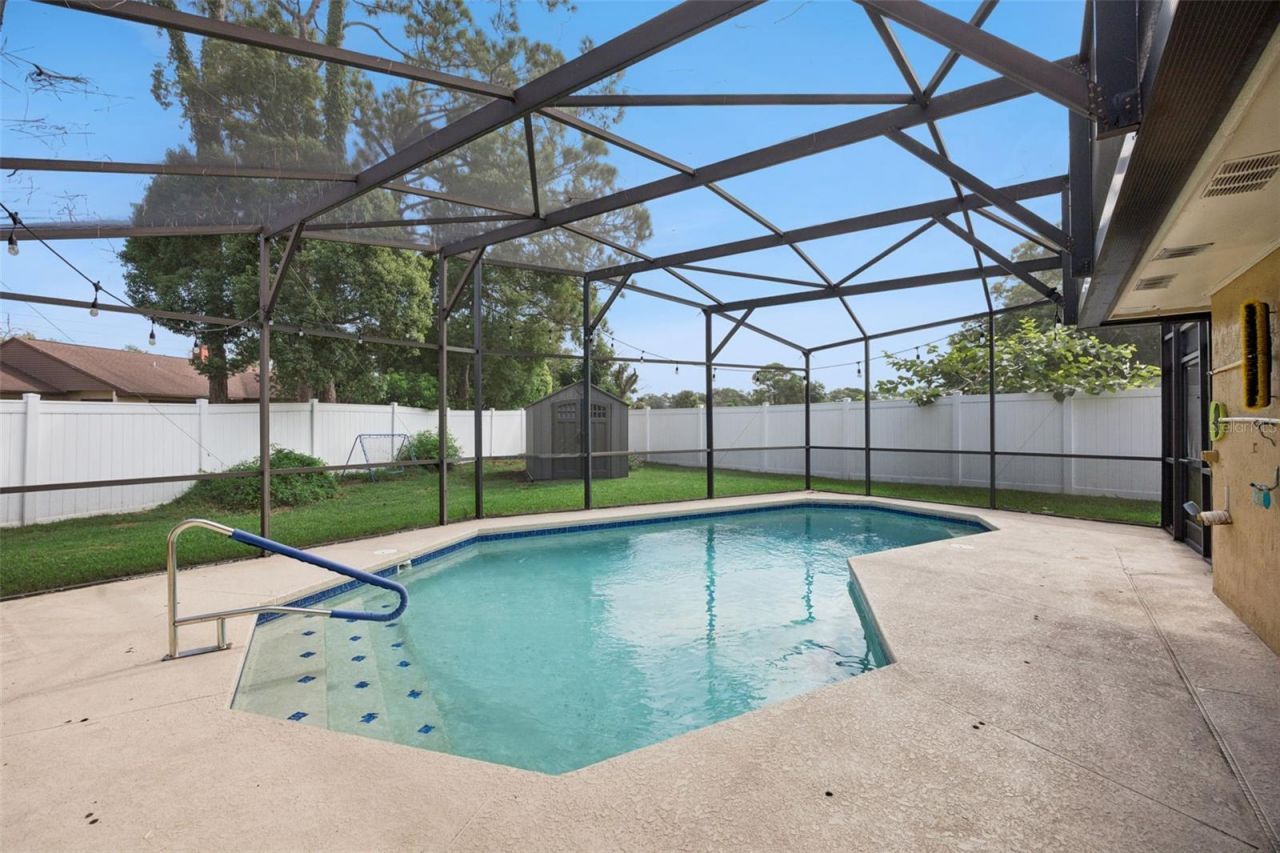141 Fairway Ten Drive, Casselberry, FL 32707 Photo