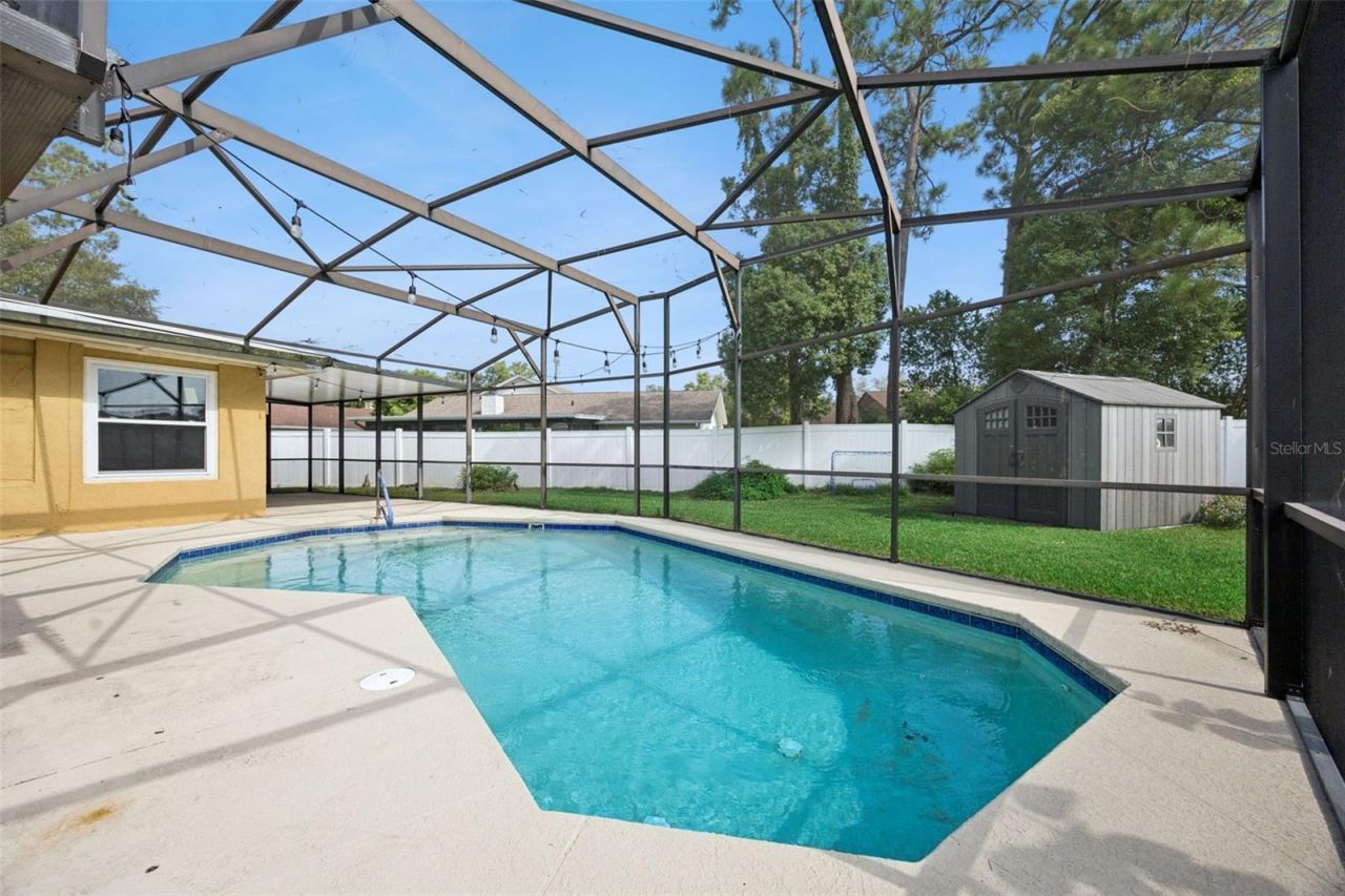 141 Fairway Ten Drive, Casselberry, FL 32707 Photo