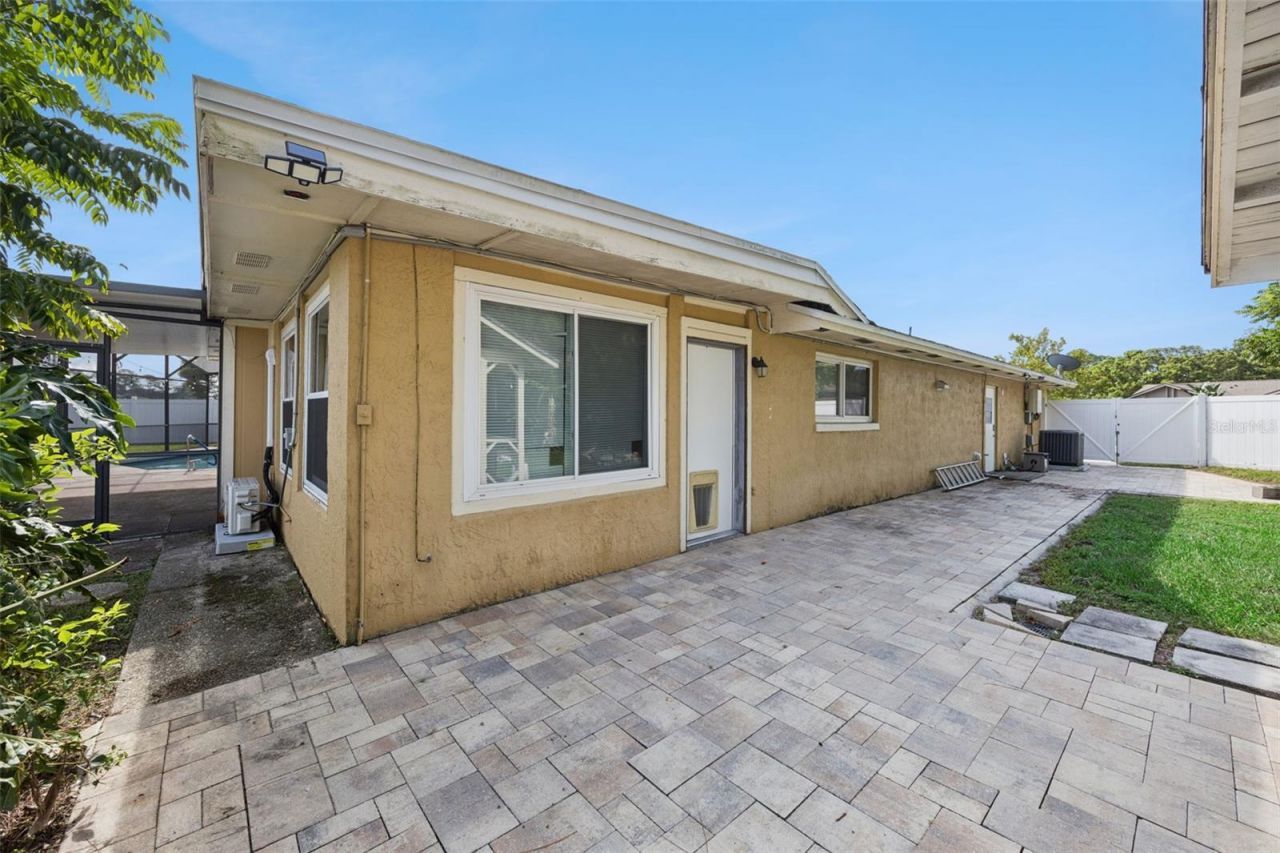 141 Fairway Ten Drive, Casselberry, FL 32707 Photo