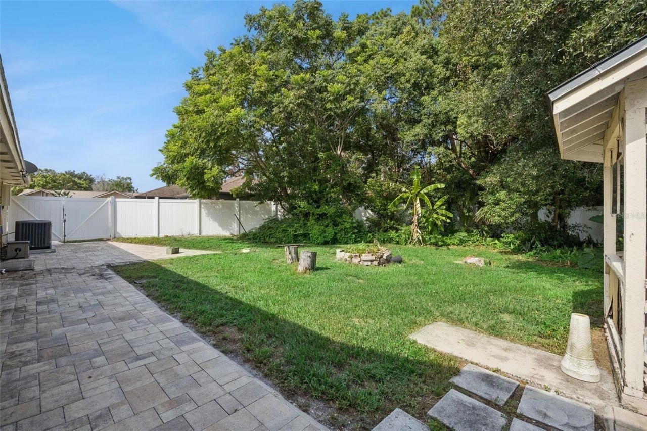 141 Fairway Ten Drive, Casselberry, FL 32707 Photo