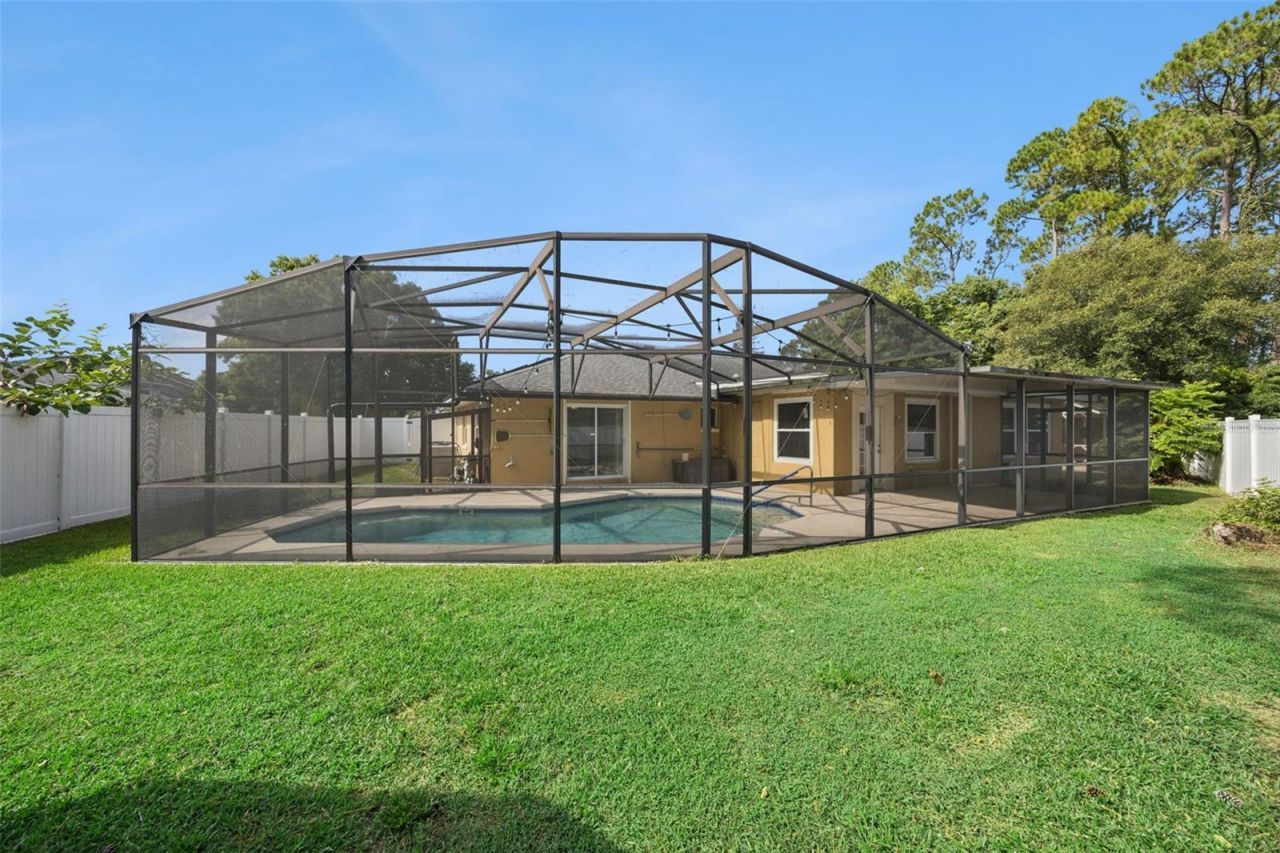 141 Fairway Ten Drive, Casselberry, FL 32707 Photo