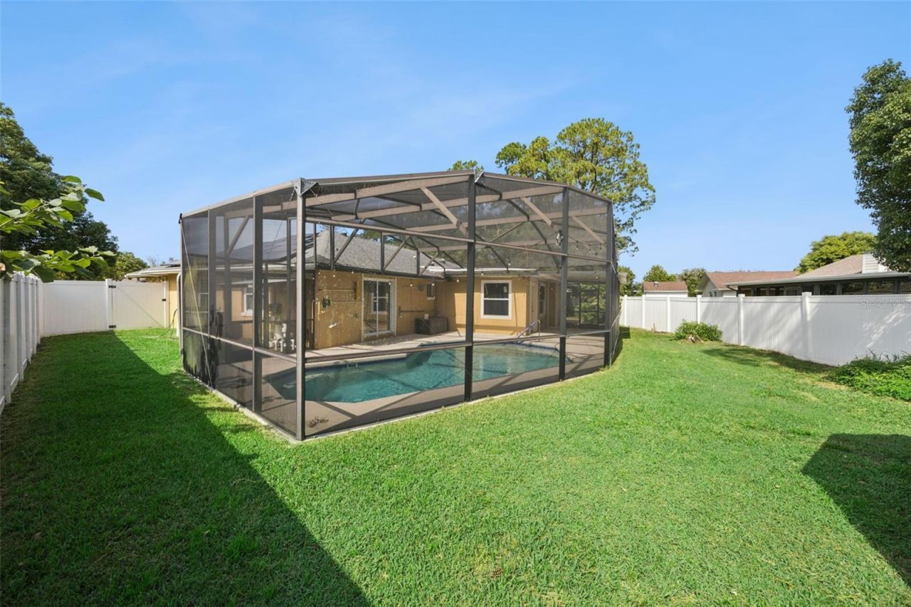 141 Fairway Ten Drive, Casselberry, FL 32707 Photo
