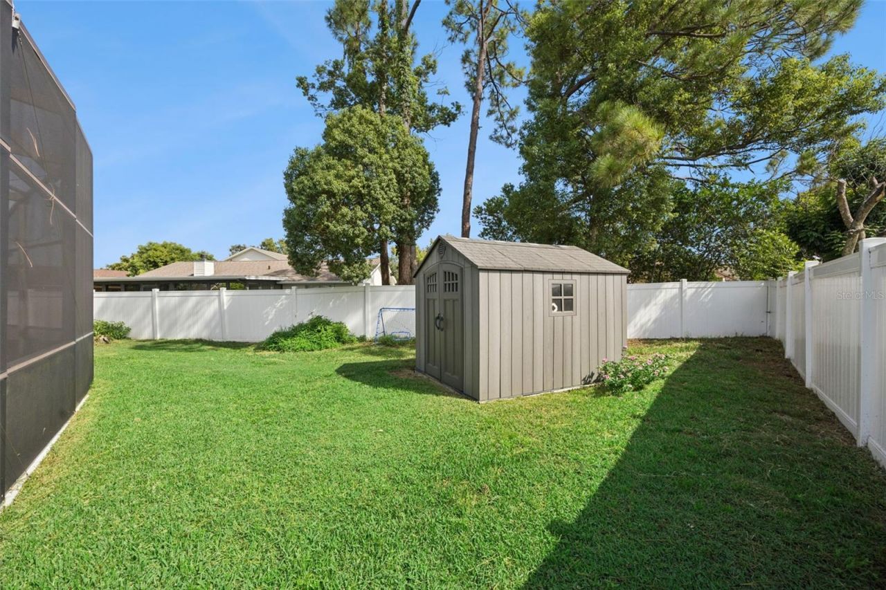 141 Fairway Ten Drive, Casselberry, FL 32707 Photo