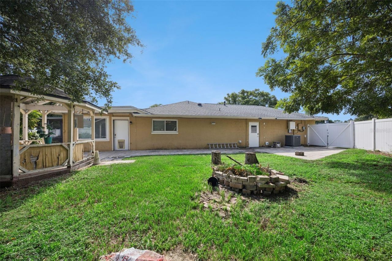 141 Fairway Ten Drive, Casselberry, FL 32707 Photo