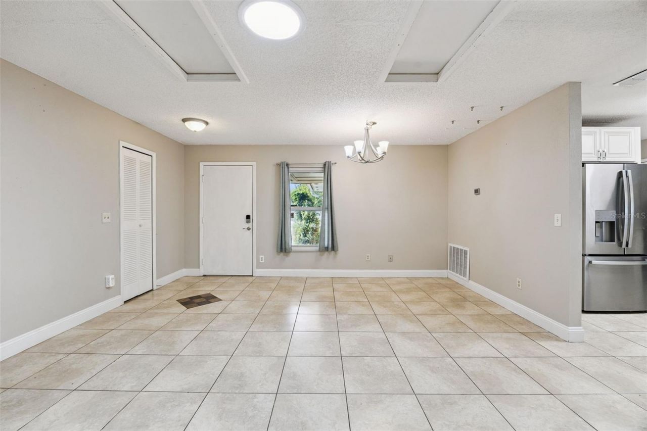 141 Fairway Ten Drive, Casselberry, FL 32707 Photo