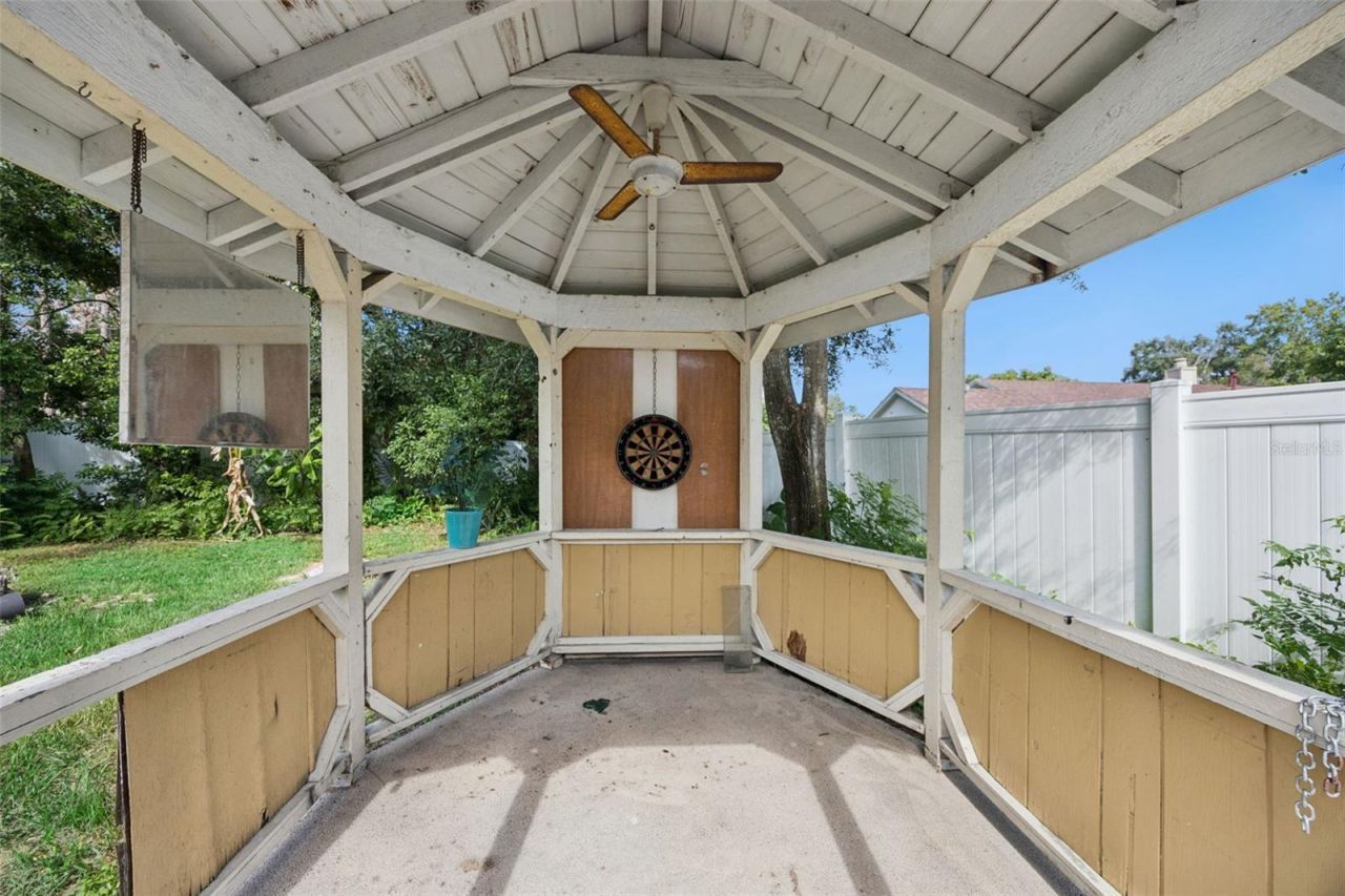 141 Fairway Ten Drive, Casselberry, FL 32707 Photo
