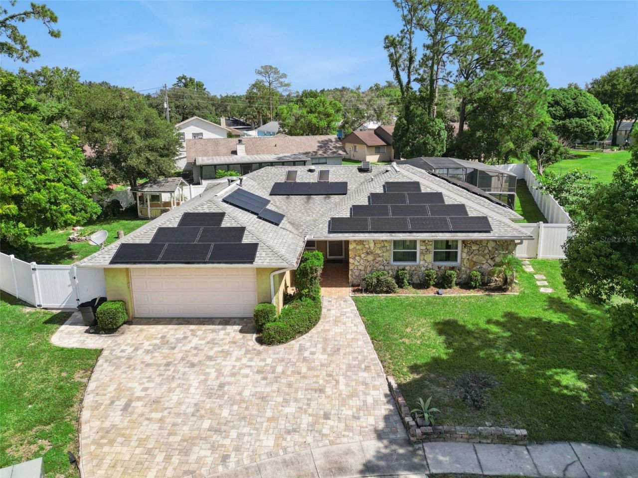 141 Fairway Ten Drive, Casselberry, FL 32707 Photo
