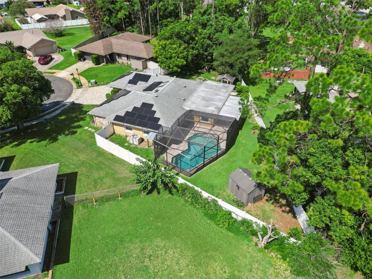 141 Fairway Ten Drive, Casselberry, FL 32707 Photo