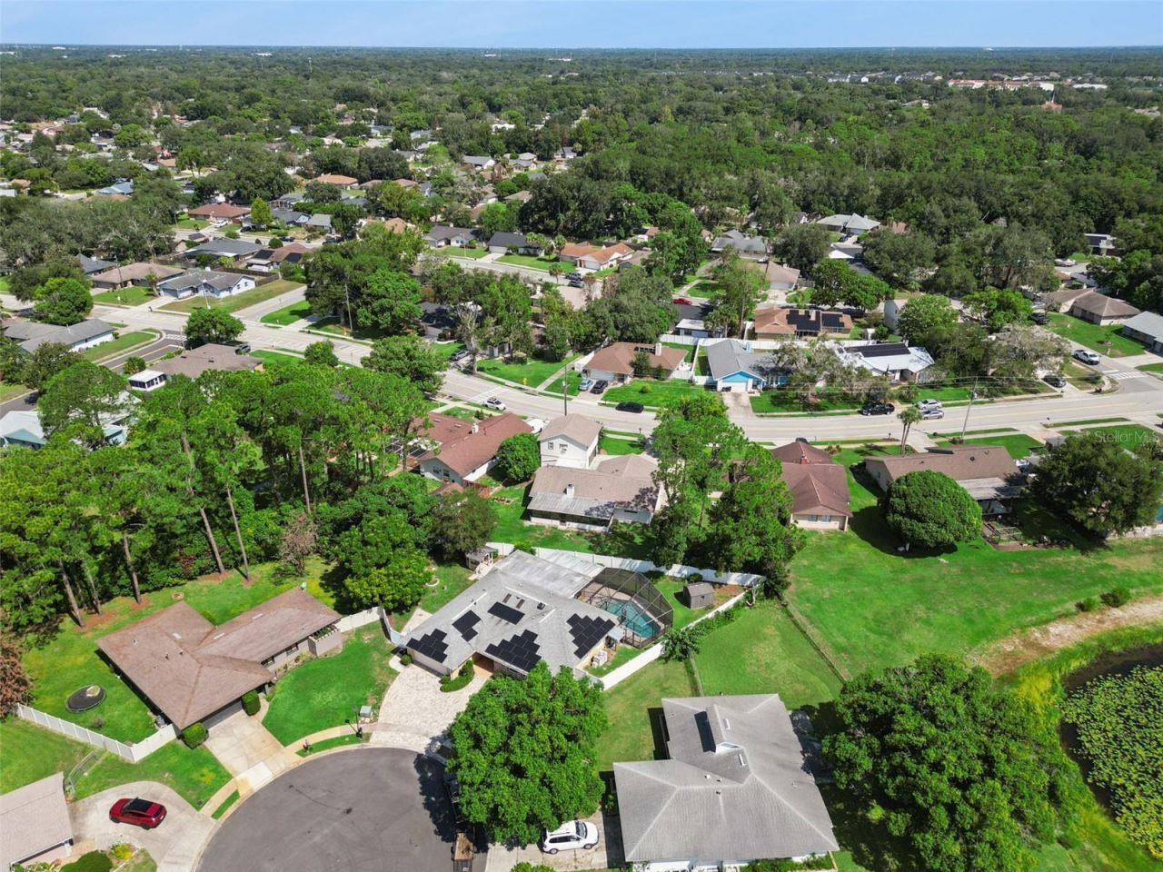 141 Fairway Ten Drive, Casselberry, FL 32707 Photo