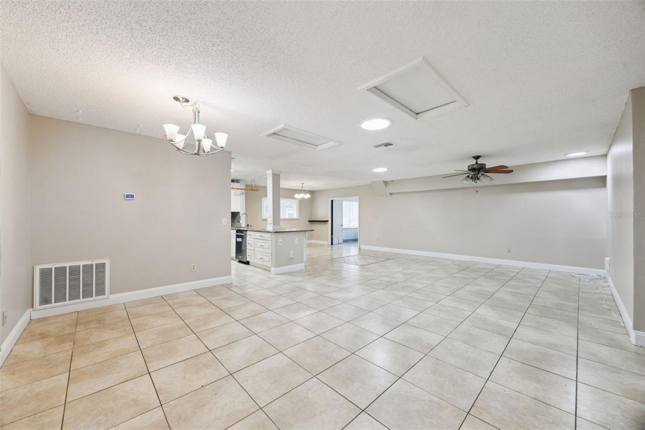 141 Fairway Ten Drive, Casselberry, FL 32707 Photo