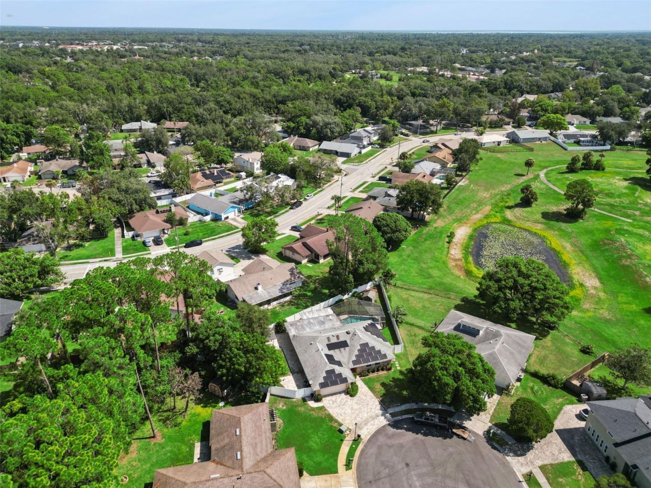 141 Fairway Ten Drive, Casselberry, FL 32707 Photo