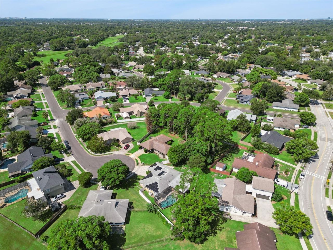 141 Fairway Ten Drive, Casselberry, FL 32707 Photo