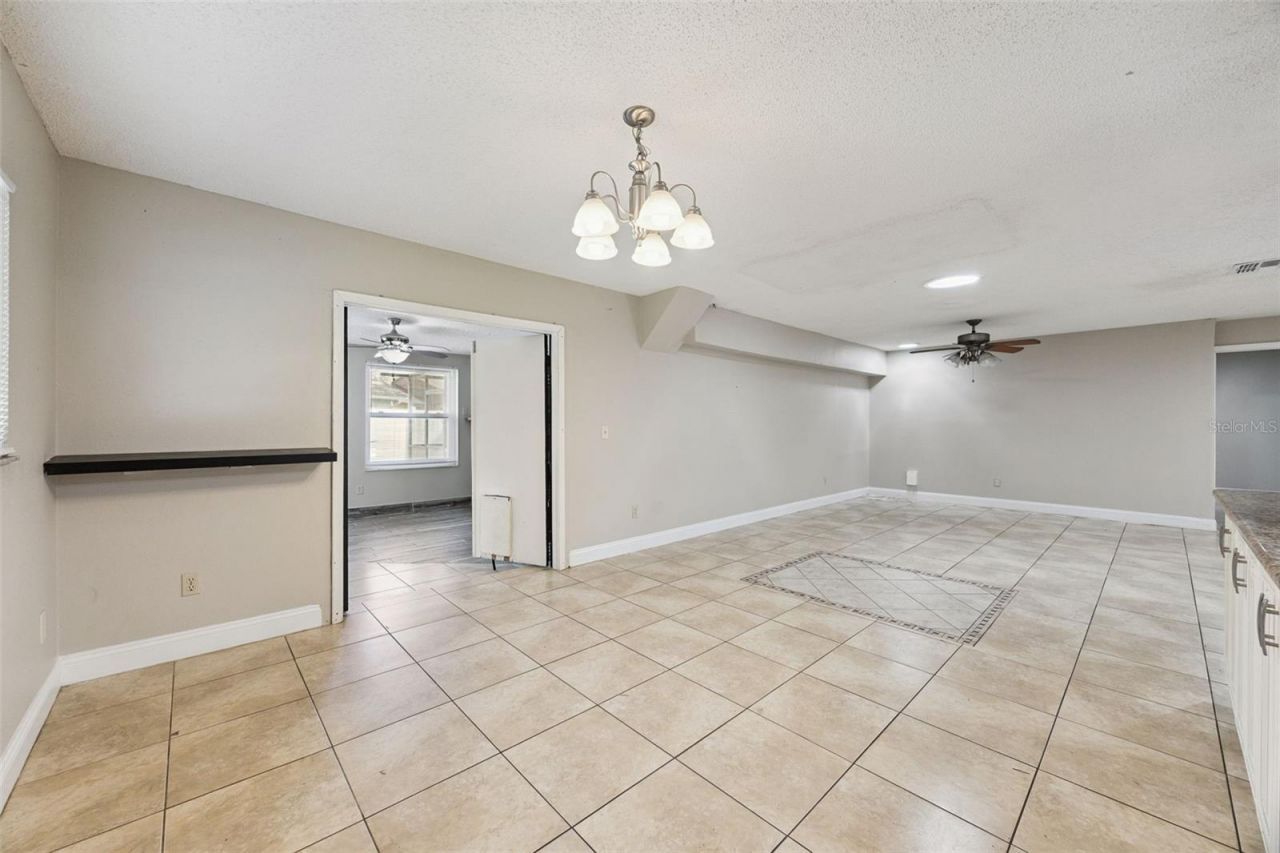 141 Fairway Ten Drive, Casselberry, FL 32707 Photo
