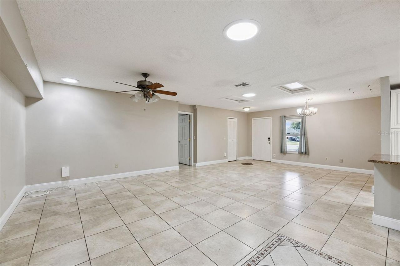 141 Fairway Ten Drive, Casselberry, FL 32707 Photo
