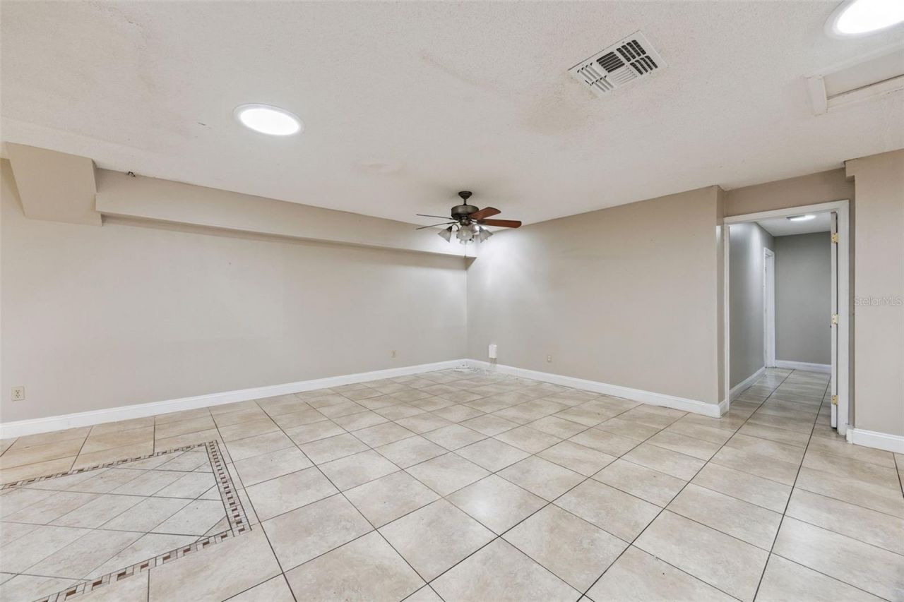 141 Fairway Ten Drive, Casselberry, FL 32707 Photo