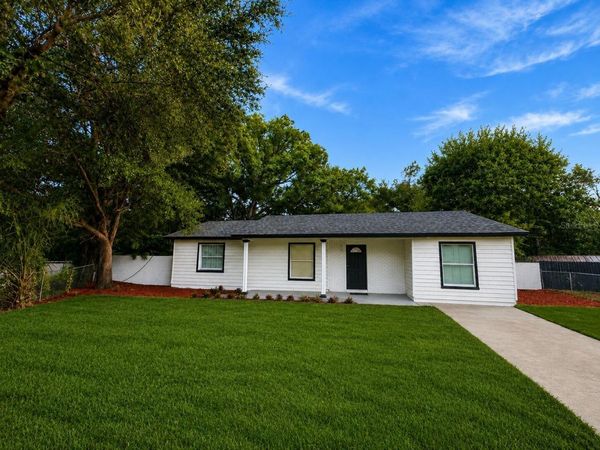 2310 LISA COURT W, SANFORD, FL 32771