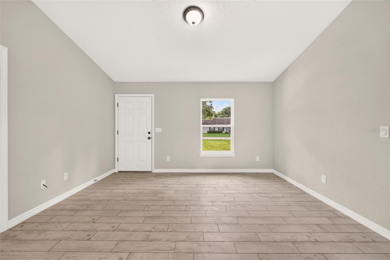 3 Pecan Drive Course , Ocala, FL 34472 Photo
