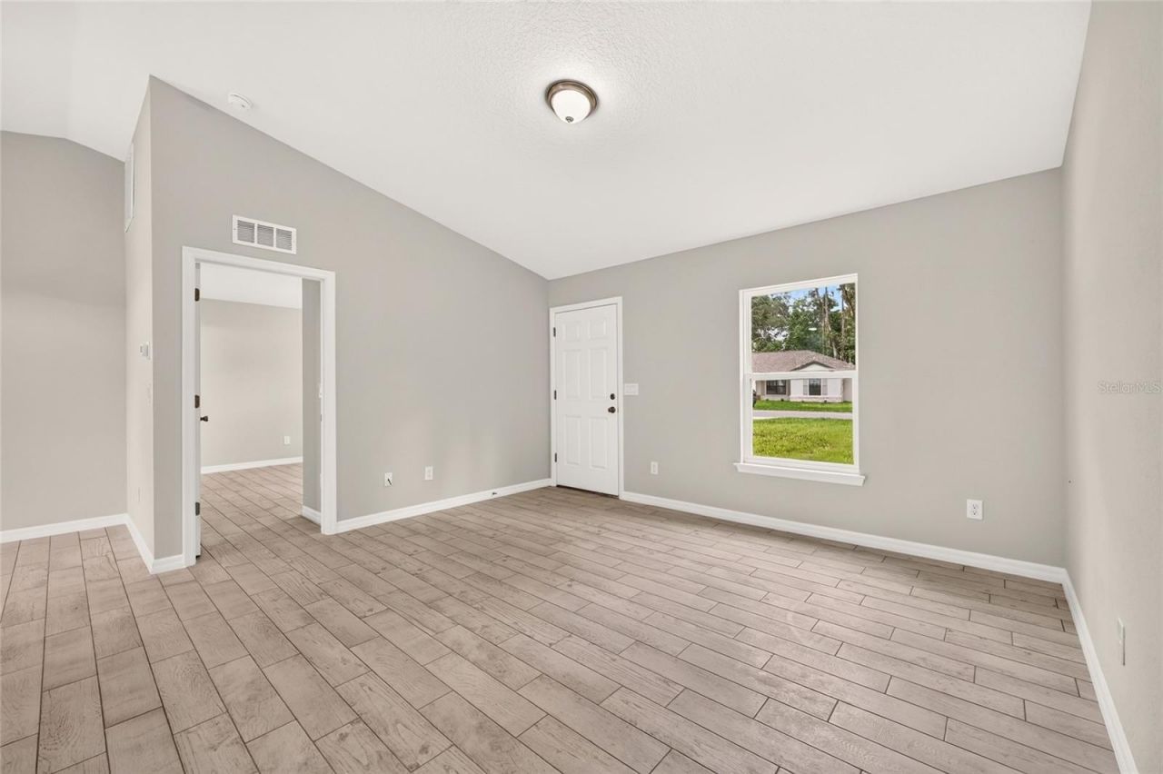 3 Pecan Drive Course , Ocala, FL 34472 Photo