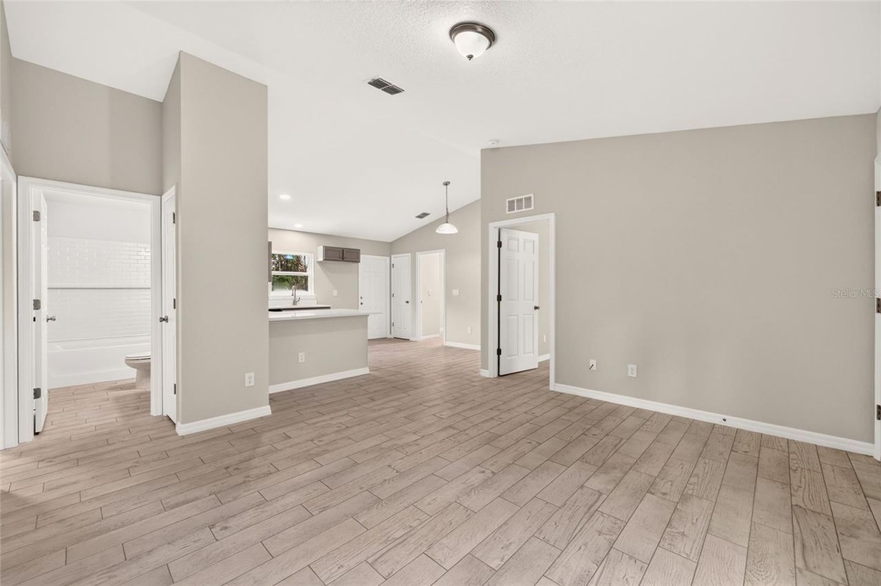 3 Pecan Drive Course , Ocala, FL 34472 Photo