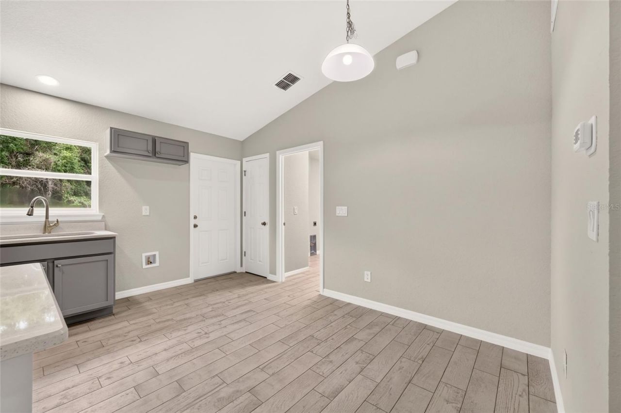 3 Pecan Drive Course , Ocala, FL 34472 Photo