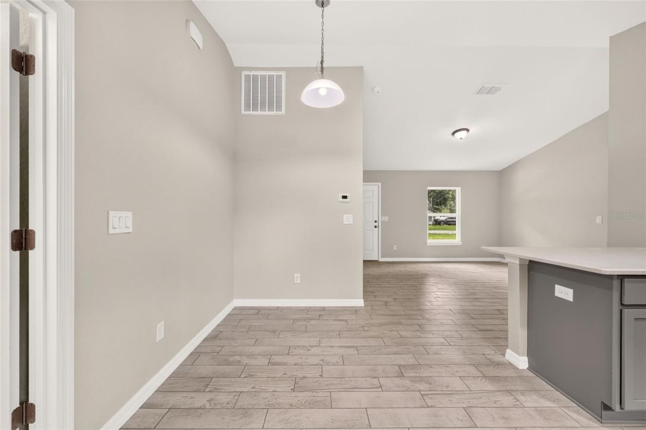 3 Pecan Drive Course , Ocala, FL 34472 Photo