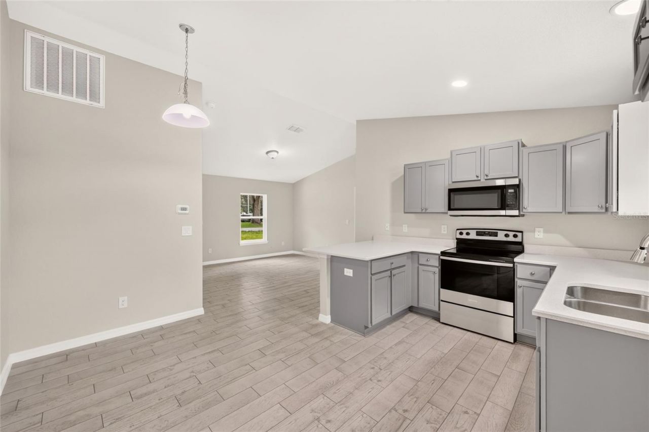 3 Pecan Drive Course , Ocala, FL 34472 Photo