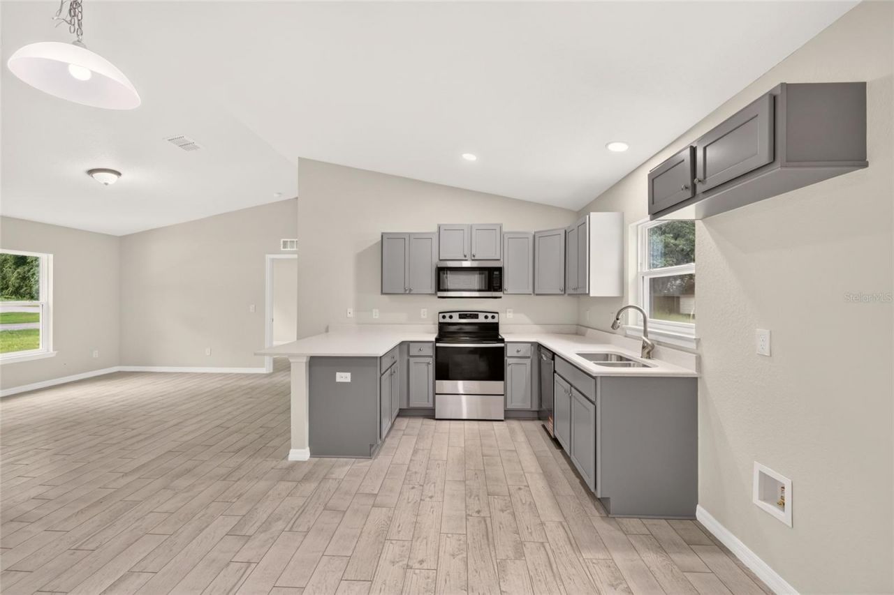 3 Pecan Drive Course , Ocala, FL 34472 Photo