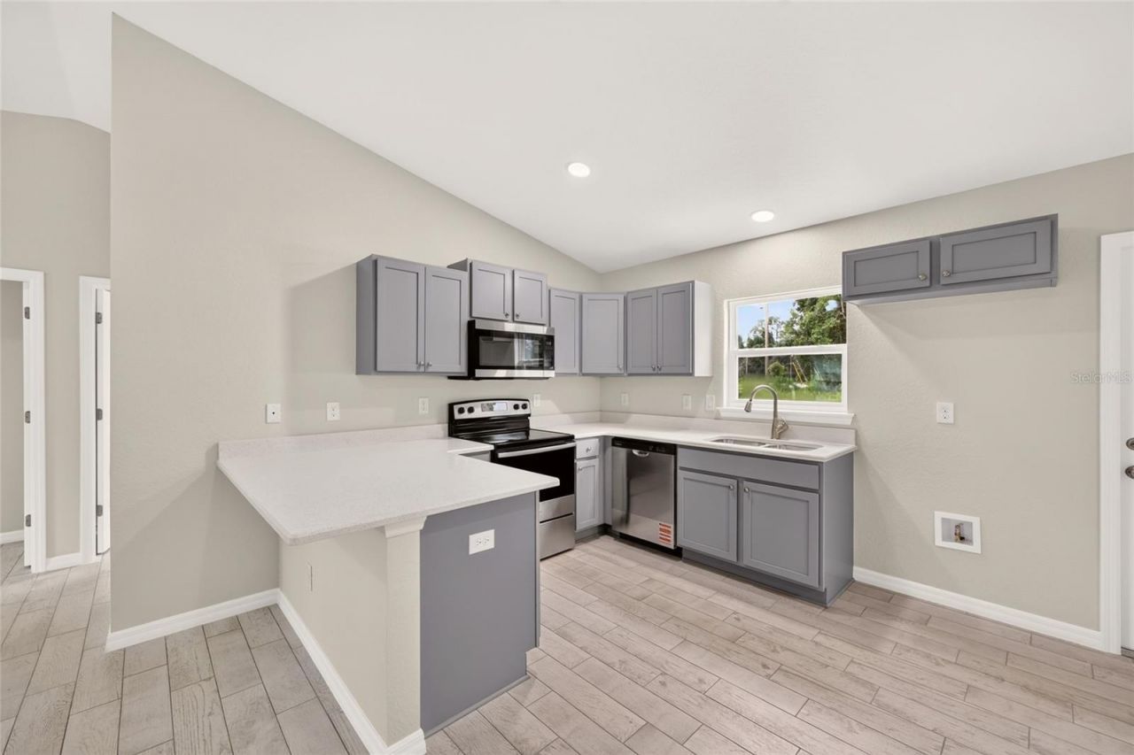 3 Pecan Drive Course , Ocala, FL 34472 Photo