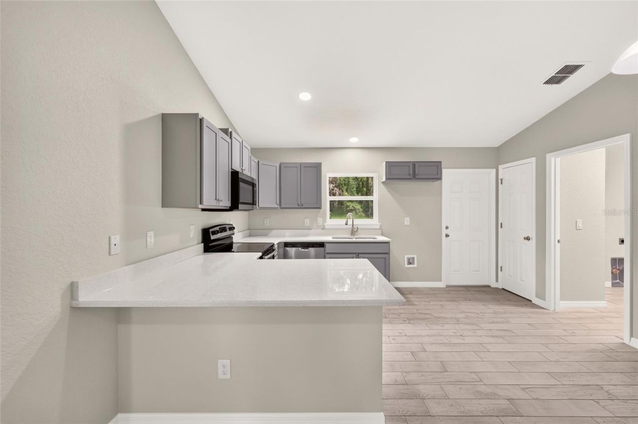 3 Pecan Drive Course , Ocala, FL 34472 Photo