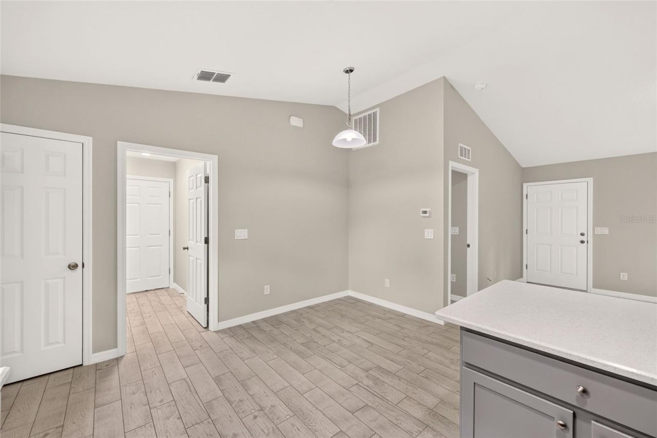3 Pecan Drive Course , Ocala, FL 34472 Photo