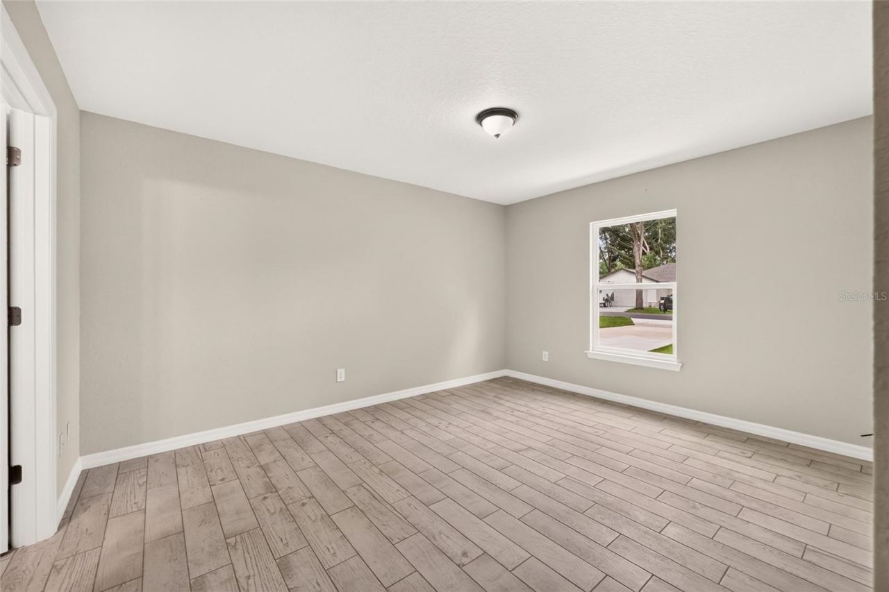 3 Pecan Drive Course , Ocala, FL 34472 Photo