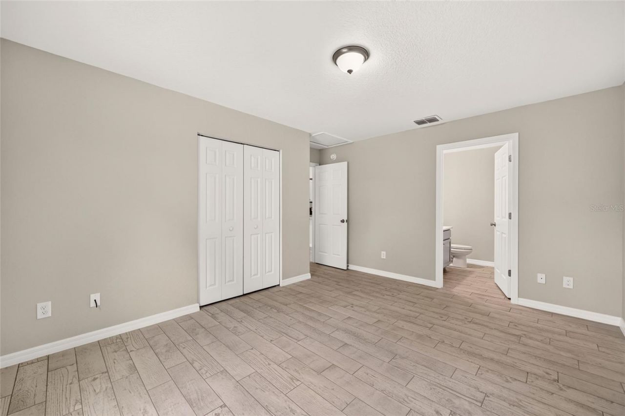 3 Pecan Drive Course , Ocala, FL 34472 Photo