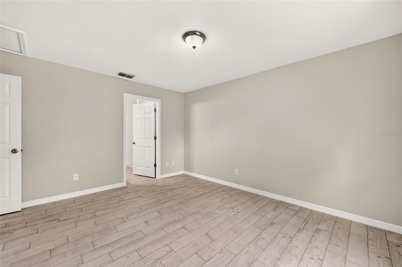 3 Pecan Drive Course , Ocala, FL 34472 Photo