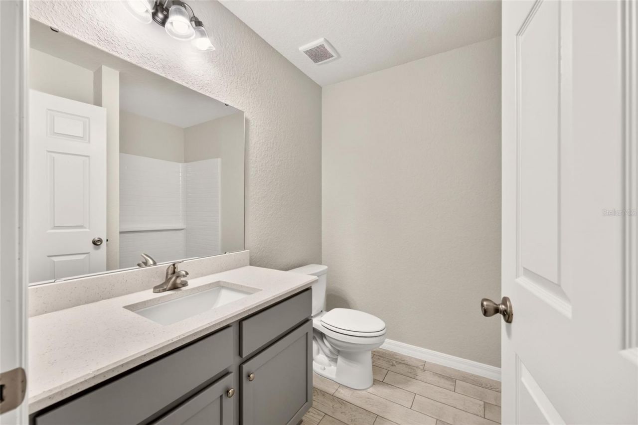 3 Pecan Drive Course , Ocala, FL 34472 Photo