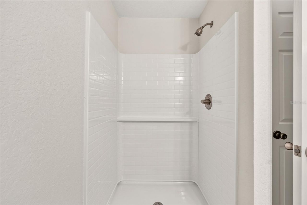 3 Pecan Drive Course , Ocala, FL 34472 Photo