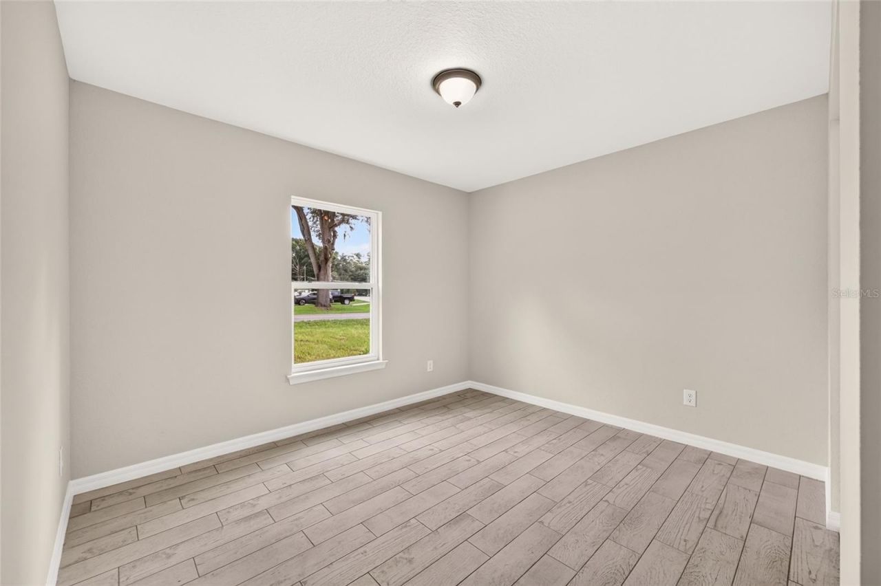 3 Pecan Drive Course , Ocala, FL 34472 Photo