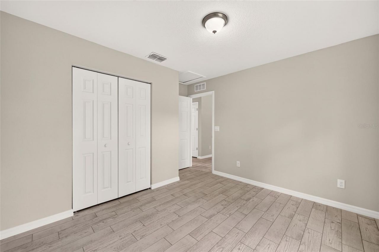 3 Pecan Drive Course , Ocala, FL 34472 Photo