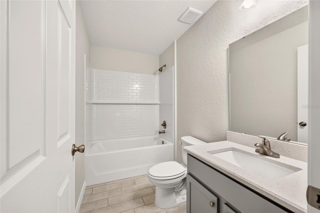 3 Pecan Drive Course , Ocala, FL 34472 Photo