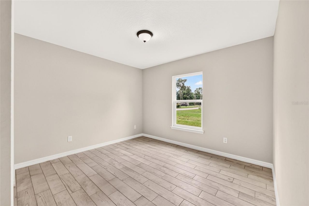 3 Pecan Drive Course , Ocala, FL 34472 Photo