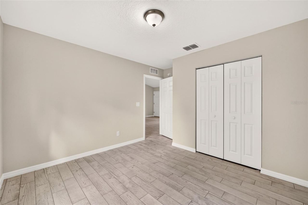 3 Pecan Drive Course , Ocala, FL 34472 Photo