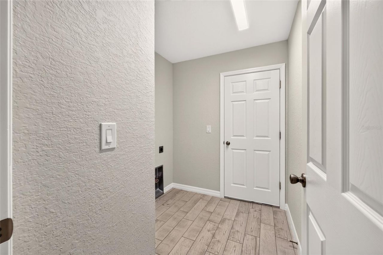 3 Pecan Drive Course , Ocala, FL 34472 Photo