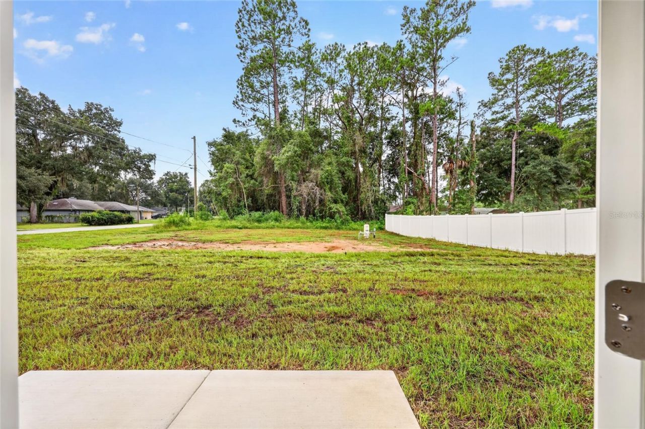 3 Pecan Drive Course , Ocala, FL 34472 Photo
